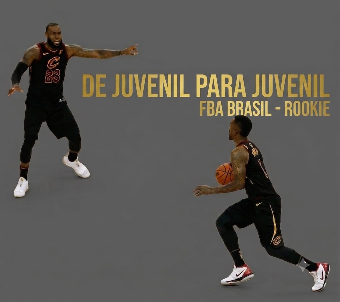 DE JUVENIL PARA JUVENIL - 2º ED.